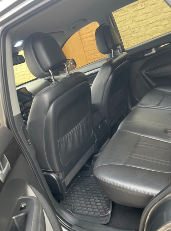 kia-sorento-big-0