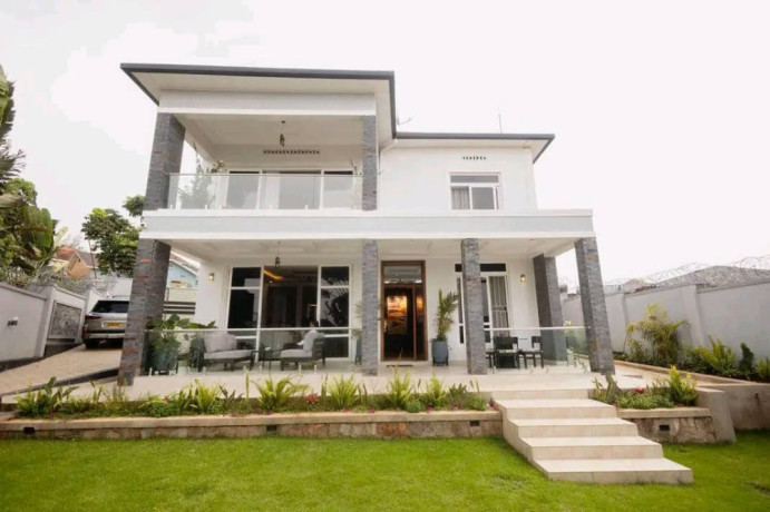 kibagabaga-furnished-house-for-rent-in-kigali-big-5