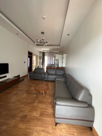 kigali-furnished-apartment-for-rent-in-rebero-big-1