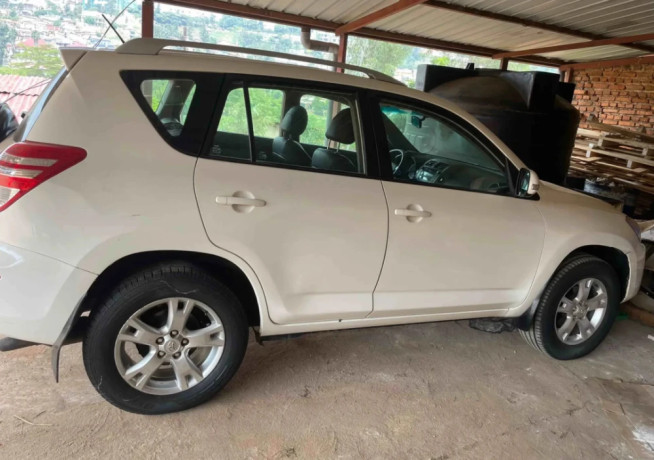 toyota-rav4-for-sare-big-0