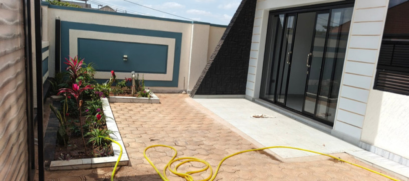 kimironko-house-for-rent-1m-big-2