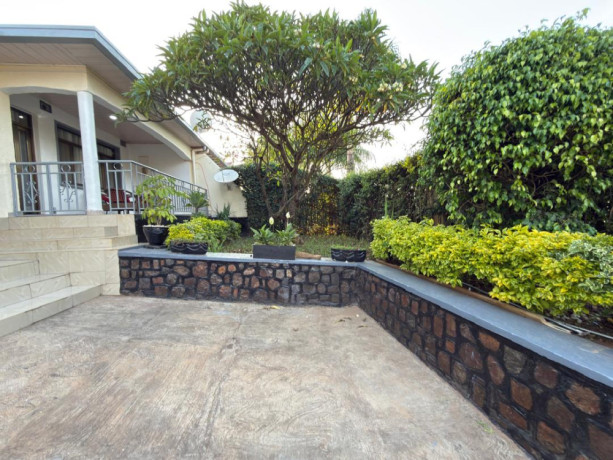 gacuriro-umucyo-estate-furnished-house-for-rent-in-kigali-big-6