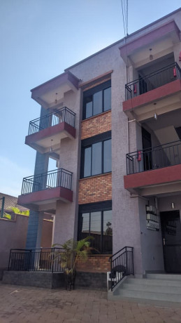 30-sonatube-very-nice-new-full-furnished-apartment-for-rent-big-1