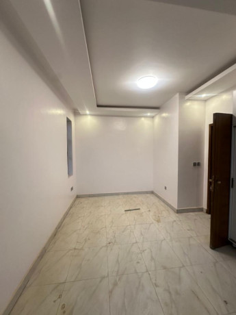 kigali-new-apartments-for-rent-in-kimironko-big-7