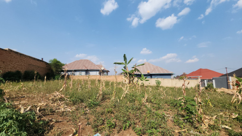 kigali-land-for-sale-in-kanombe-nyarugunga-big-1