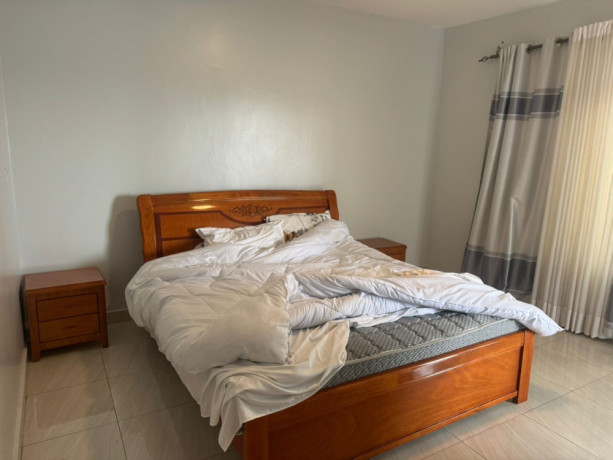 kigali-full-furnished-house-for-rent-in-kibagabaga-big-1