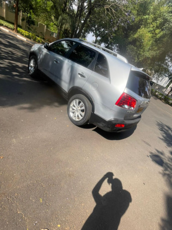 kia-sorento-big-1