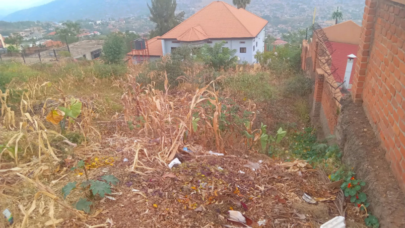 kigali-2-different-plots-for-sale-in-rebero-big-2