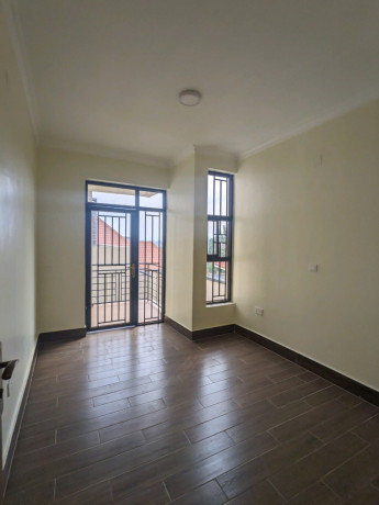kimironko-nice-new-big-house-for-sale-in-kigali-big-7