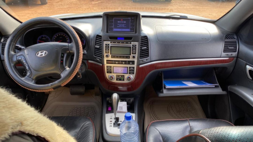 hyundai-santafe-big-1