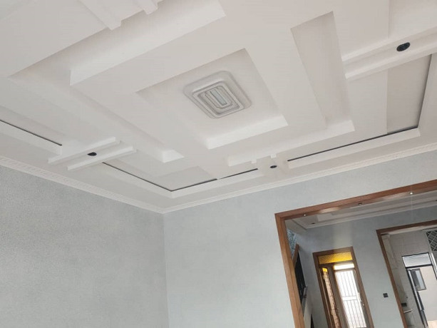 kibagabaga-house-for-sale-in-kigali-big-4