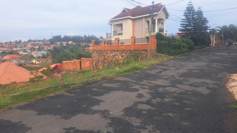 plot-for-sale-in-kibagabaga-big-1