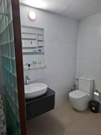 rb55-vision-city-furnished-house-for-rent-big-7