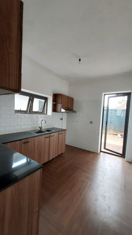 kigali-unfurnished-house-for-rent-in-niboyi-big-3