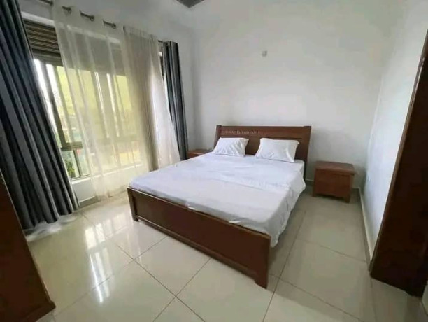 nice-house-for-rent-at-gacuriro-interested-big-7