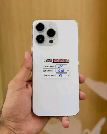 iphone-16promax-big-0