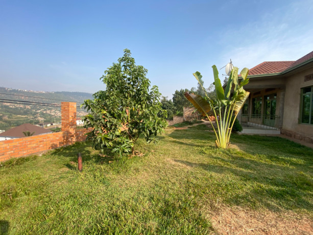 kigali-house-for-sale-in-kagarama-muyange-big-1