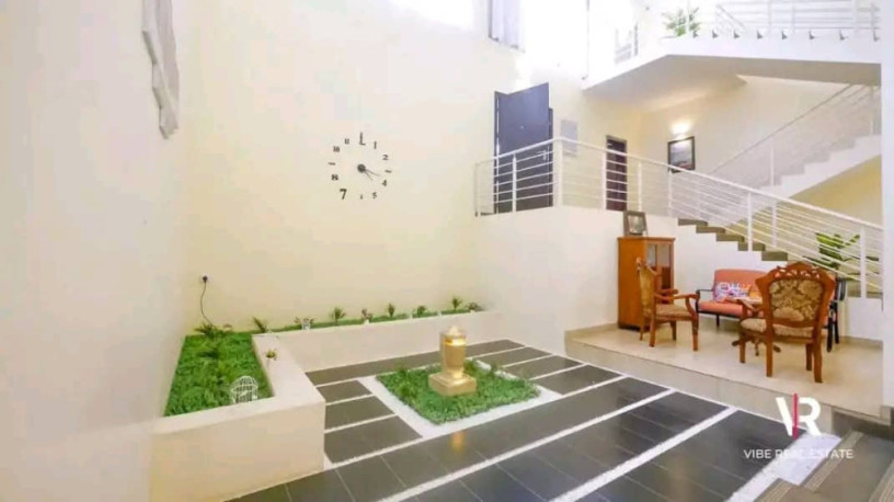 kigali-spacious-house-available-for-rent-in-gacuriro-big-6