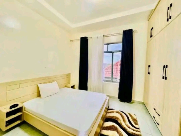 fully-furnished-house-for-rent-in-kibagabaga-on-tarmac-road-big-6