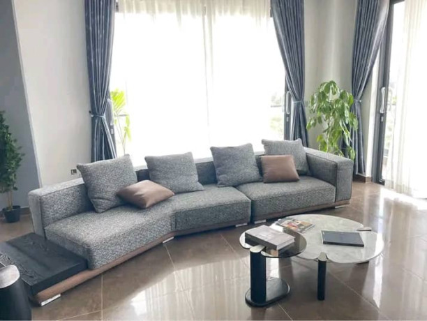 new-apartment-for-sale-in-nyarutarama-big-3
