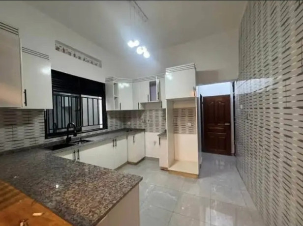 house-for-sale-in-kimironko-big-4