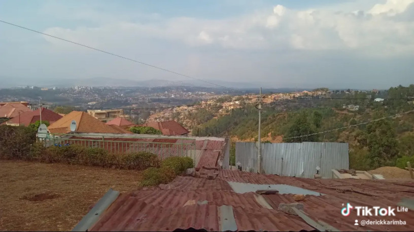 rebero-plot-for-sale-with-beautiful-views-big-0