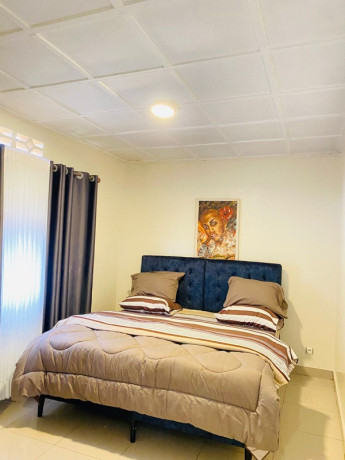 kigali-house-for-rent-in-gacuriro-2020-big-8