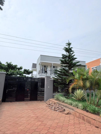 nice-full-furnished-house-for-sale-in-nyamirambo-big-9