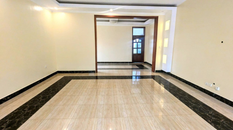 kibagabaga-house-for-sale-in-kigali-big-2
