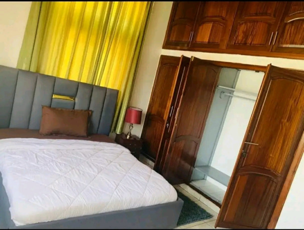 fully-furnished-family-villa-available-for-rent-at-gacuriro-big-10