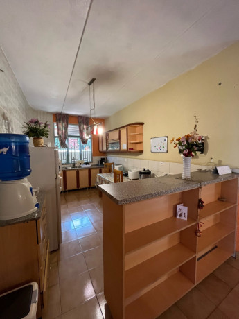 kigali-furnished-apartment-for-rent-in-kanombe-big-2