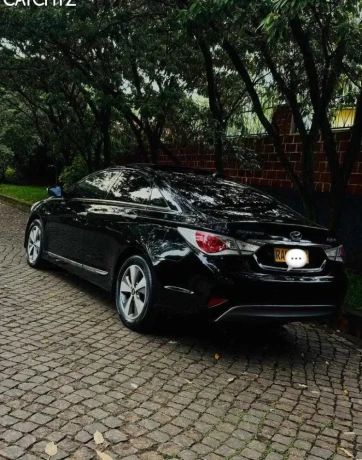 hyundai-sonata-big-3