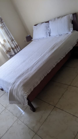 39-gishushu-very-beautiful-and-amazing-full-furnished-apartment-available-for-rent-call-or-whatsapp-big-4