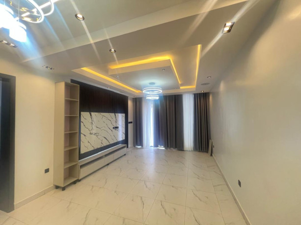 kigali-nice-house-for-sale-in-kicukiro-rebero-big-6