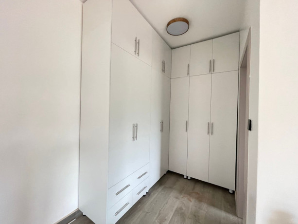 luxury-home-for-rent-in-gacuriro-near-simba-center-big-10