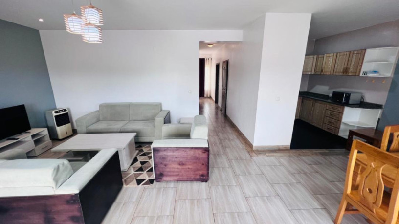kibagabaga-furnished-apartment-for-rent-in-kigali-big-7