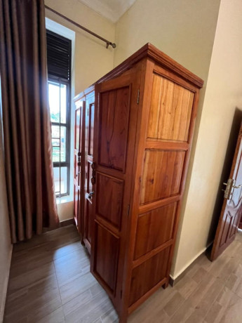 kigali-furnished-apartment-for-rent-in-kicukiro-nobleza-big-1