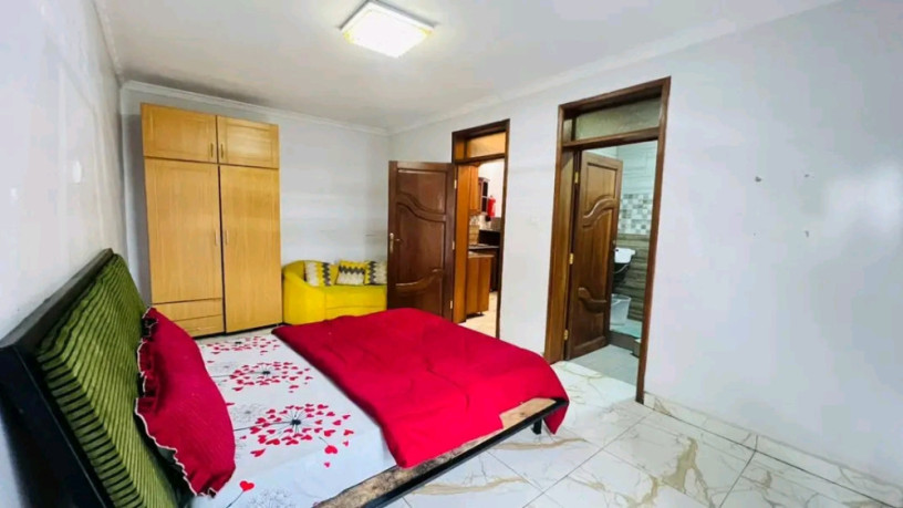 gishushu-near-lemigo-hotel-1-bed-1-bath-apartment-at-800000rwf-furnished-call-or-whatsapp-big-4