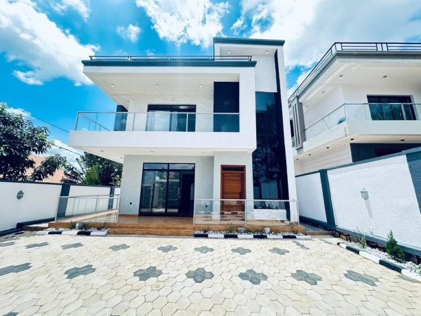 house-for-sale-at-kanombe-big-5