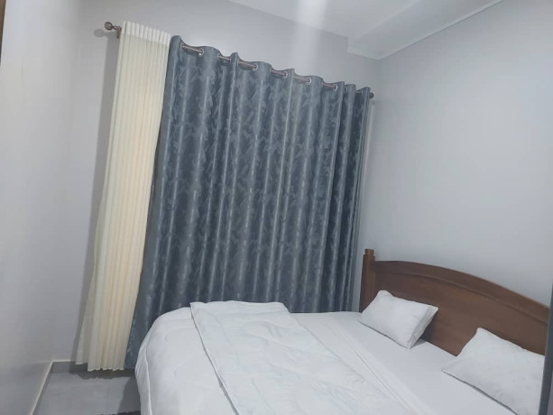 kigali-furnished-house-for-rent-in-kagarama-big-9