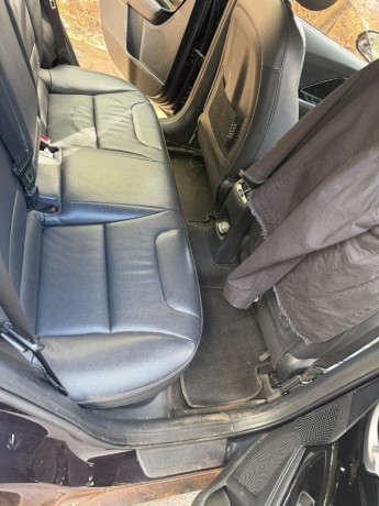kia-niro-big-1