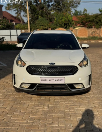 kia-niro-hybrid-automatic-for-sale-big-3