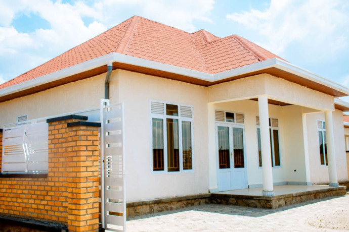 maranyundo-estatehouses-for-sale-in-bugesera-big-7
