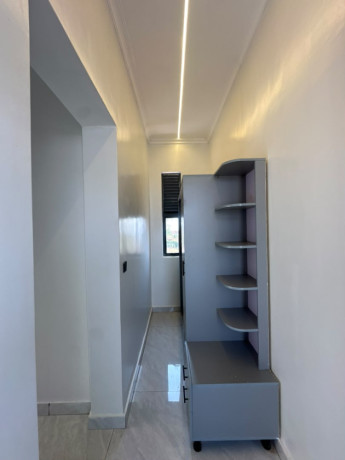 new-house-for-sale-in-kicukiro-kagarama-big-12