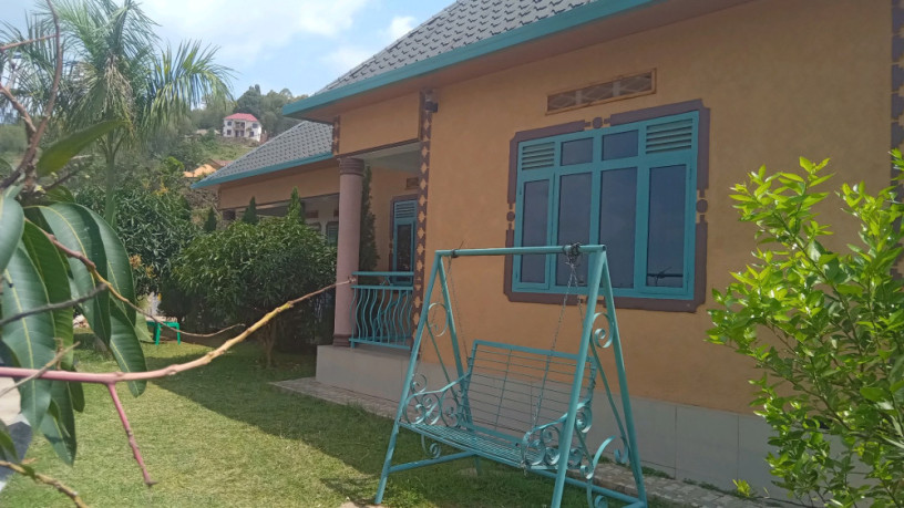 kigali-house-for-sale-in-rebero-big-1