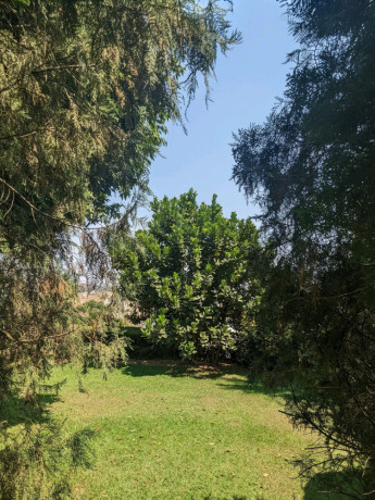 kibagabaga-house-for-rent-in-kigali-big-3