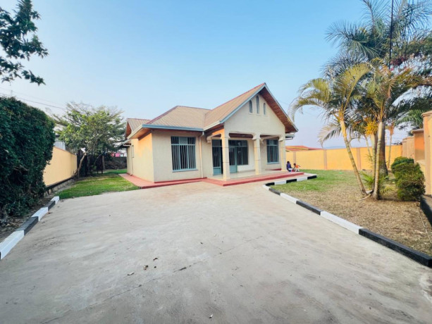 gacuriro-unfurnished-house-for-rent-in-kigali-big-0