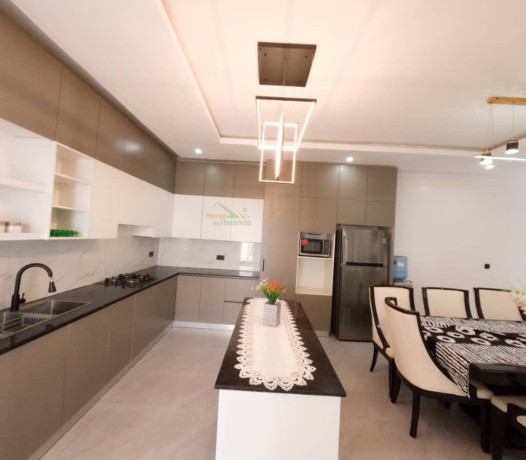 kigali-cozy-fully-furnished-modern-house-for-rent-in-kibagabaga-price-4300000-rwf-bedrooms6-bathrooms5-furnished-yes-parking-garde-big-12
