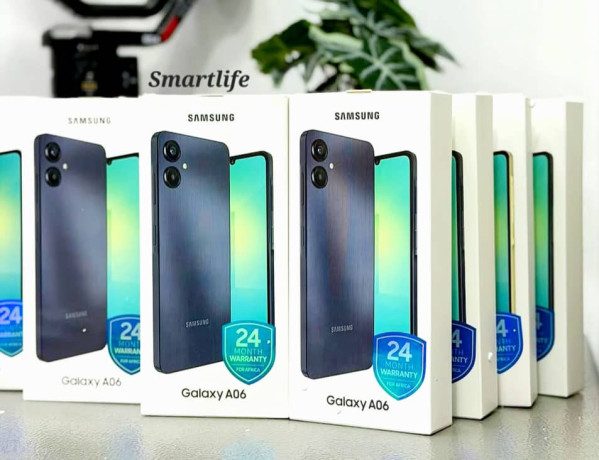 samusang-galaxy-a16-na-a06-big-1