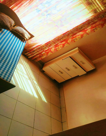 bere-108-meb-kibagabaga-very-nice-house-is-available-for-rent-at-affordable-price-big-14